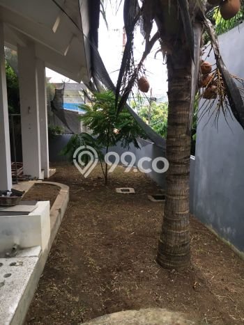 Siap Huni Hunian Elit 4 Kamar di Semarang Barat Dekat ke Mana Pun Siap Huni Hunian Elit 4 Kamar di Semarang Barat Dekat ke Mana Pun