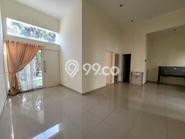 RUMAH GRAHA PADMA KRAPYAK SEMARANG BARAT DEKAT POLDA & BANDARA RUMAH GRAHA PADMA KRAPYAK SEMARANG BARAT DEKAT POLDA & BANDARA