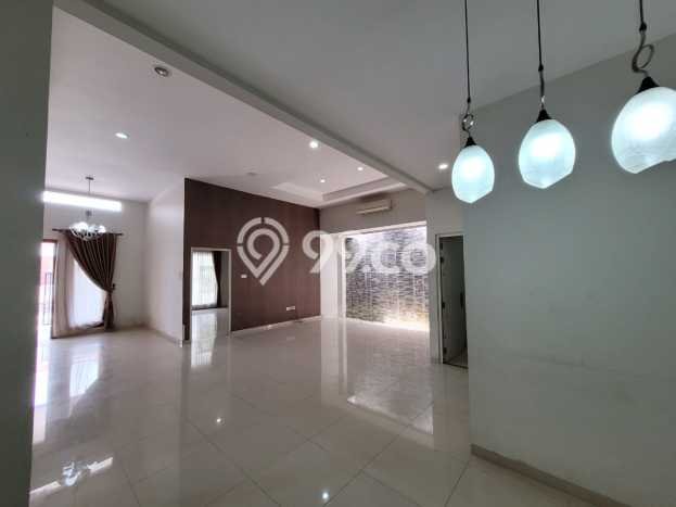 RUMAH BAGUS JL. RAMBUTAN LAMPER SOMPOK SEMARANG SELATAN RUMAH BAGUS JL. RAMBUTAN LAMPER SOMPOK SEMARANG SELATAN