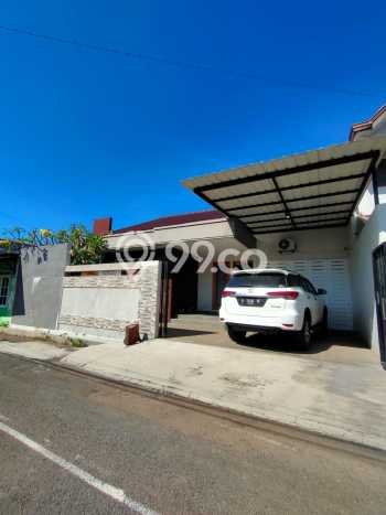RUMAH BAGUS JL. RAMBUTAN LAMPER SOMPOK SEMARANG SELATAN RUMAH BAGUS JL. RAMBUTAN LAMPER SOMPOK SEMARANG SELATAN