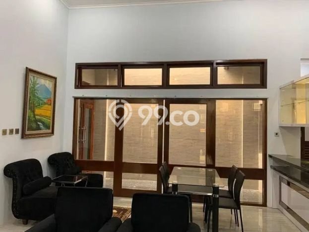 Dijual Rumah Strategis Bagus Punya 4 KT di Tembalang Semarang SHM Dijual Rumah Strategis Bagus Punya 4 KT di Tembalang Semarang SHM