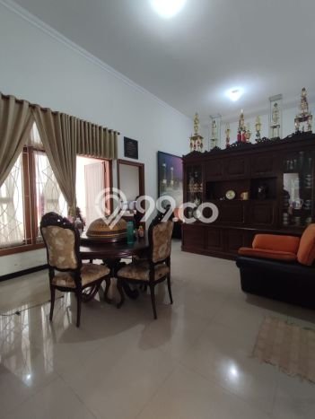 Hot Offer Hunian Premium Ideal dan Luas di Tembalang, Semarang Hot Offer Hunian Premium Ideal dan Luas di Tembalang, Semarang