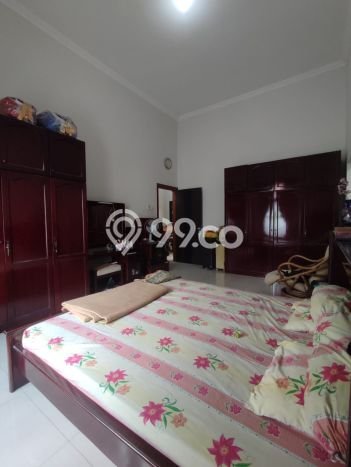 Hot Offer Hunian Premium Ideal dan Luas di Tembalang, Semarang Hot Offer Hunian Premium Ideal dan Luas di Tembalang, Semarang