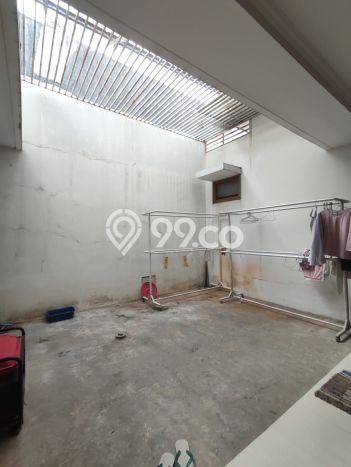 Hot Offer Hunian Premium Ideal dan Luas di Tembalang, Semarang Hot Offer Hunian Premium Ideal dan Luas di Tembalang, Semarang