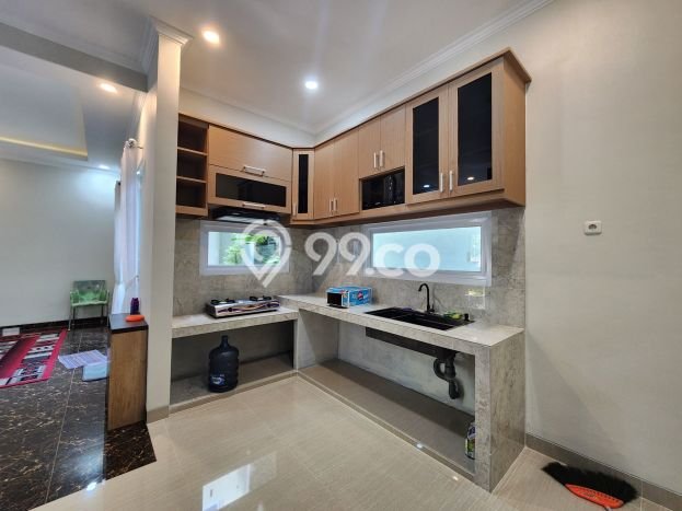 For Sale Rumah 11 Kamar Lokasi Ideal Nyaman dan Strategis di Ngaliyan For Sale Rumah 11 Kamar Lokasi Ideal Nyaman dan Strategis di Ngaliyan