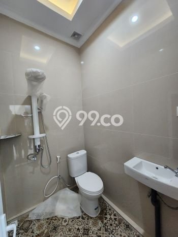 For Sale Rumah 11 Kamar Lokasi Ideal Nyaman dan Strategis di Ngaliyan For Sale Rumah 11 Kamar Lokasi Ideal Nyaman dan Strategis di Ngaliyan