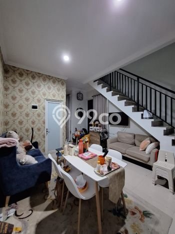 Dijual Rumah Elit Exclusive di Tembalang, Semarang Dijual Rumah Elit Exclusive di Tembalang, Semarang