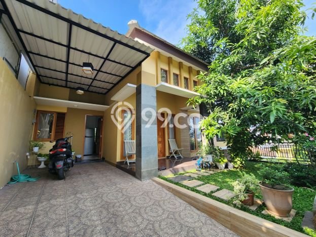 Dijual Cepat Rumah Favorit Siap Huni LB 150m2 di Semarang Barat, Semarang Dijual Cepat Rumah Favorit Siap Huni LB 150m2 di Semarang Barat, Semarang
