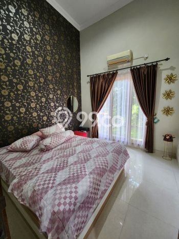 Dijual Cepat Rumah Favorit Siap Huni LB 150m2 di Semarang Barat, Semarang Dijual Cepat Rumah Favorit Siap Huni LB 150m2 di Semarang Barat, Semarang