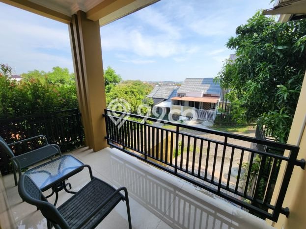 Dijual Cepat Rumah Favorit Siap Huni LB 150m2 di Semarang Barat, Semarang Dijual Cepat Rumah Favorit Siap Huni LB 150m2 di Semarang Barat, Semarang