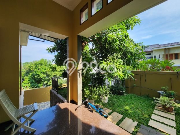 Dijual Cepat Rumah Favorit Siap Huni LB 150m2 di Semarang Barat, Semarang Dijual Cepat Rumah Favorit Siap Huni LB 150m2 di Semarang Barat, Semarang