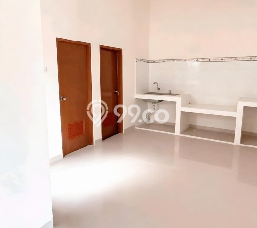 Jual Rumah Strategis Bagus Punya 7 KT di Semarang Barat Semarang SHM Jual Rumah Strategis Bagus Punya 7 KT di Semarang Barat Semarang SHM