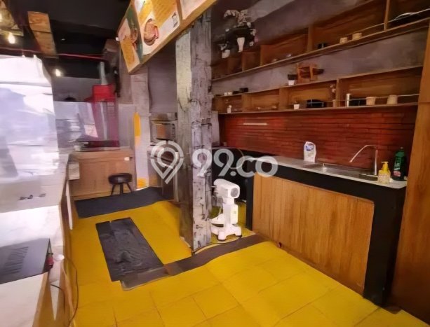 FOR SALE! Ruko di Ngaliyan Semarang, LT 369m2, LB 450m2 FOR SALE! Ruko di Ngaliyan Semarang, LT 369m2, LB 450m2