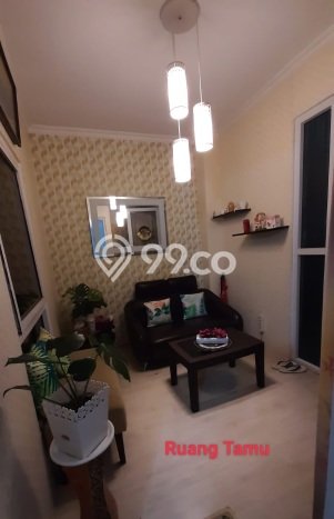 Dijual Rumah 5 Kamar Lokasi Strategis Bagus dan Strategis di Semarang Barat Dijual Rumah 5 Kamar Lokasi Strategis Bagus dan Strategis di Semarang Barat