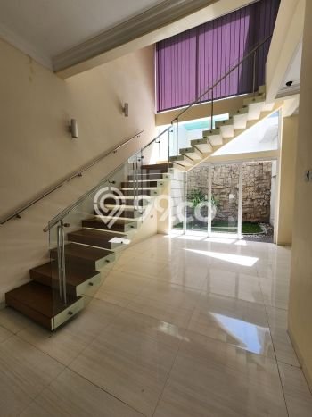 Dijual Rumah Elit Exclusive di Semarang Tengah, Semarang Dijual Rumah Elit Exclusive di Semarang Tengah, Semarang