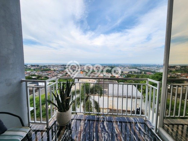 Dijual Cepat Rumah Bagus Siap Huni LB 250m2 di Ngaliyan, Semarang Dijual Cepat Rumah Bagus Siap Huni LB 250m2 di Ngaliyan, Semarang