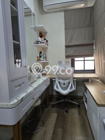 Rumah Minimalis Dijual Lokasi Semarang Barat 4 Kamar dengan LT 162m2 Rumah Minimalis Dijual Lokasi Semarang Barat 4 Kamar dengan LT 162m2