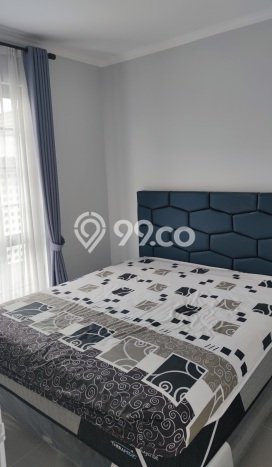 Dijual Hunian Rumah Terawat 3 Kamar di CitraGrand, Semarang Dijual Hunian Rumah Terawat 3 Kamar di CitraGrand, Semarang
