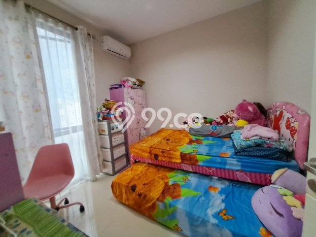 Jual Rumah Strategis Bagus Punya 2 KT di Banyumanik Semarang SHM Jual Rumah Strategis Bagus Punya 2 KT di Banyumanik Semarang SHM