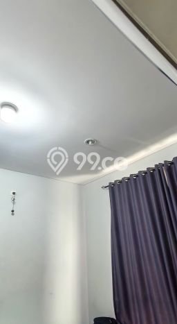 Rumah Minimalis 2 KT di BSB City Semarang Semi Furnished Rumah Minimalis 2 KT di BSB City Semarang Semi Furnished