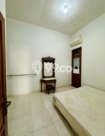Jual Rumah Minimalis Bagus Punya 3 KT di Banyumanik Semarang SHM Jual Rumah Minimalis Bagus Punya 3 KT di Banyumanik Semarang SHM