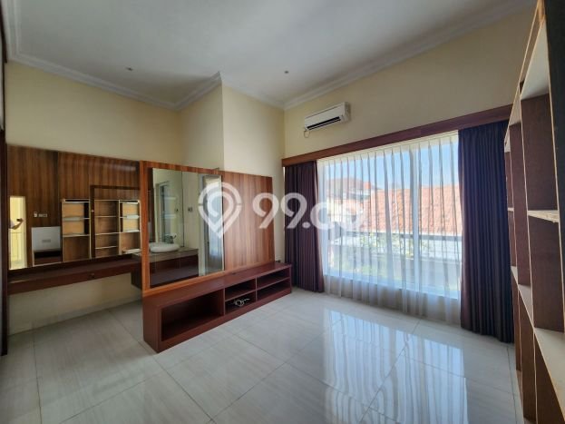 Dijual Rumah Elit Exclusive di Semarang Tengah, Semarang Dijual Rumah Elit Exclusive di Semarang Tengah, Semarang