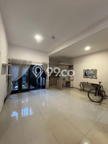 Dijual Cepat Rumah Bagus Siap Huni LB 130m2 di Tembalang, Semarang Dijual Cepat Rumah Bagus Siap Huni LB 130m2 di Tembalang, Semarang