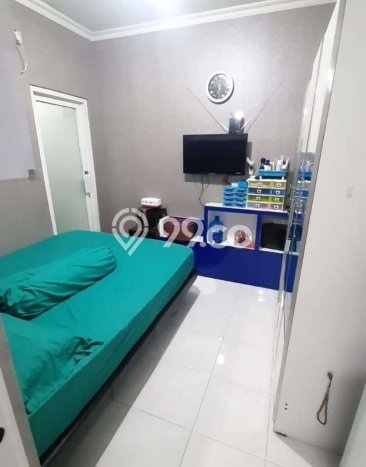 Dijual Rumah 5 Kamar Lokasi Strategis Bagus dan Strategis di Semarang Barat Dijual Rumah 5 Kamar Lokasi Strategis Bagus dan Strategis di Semarang Barat