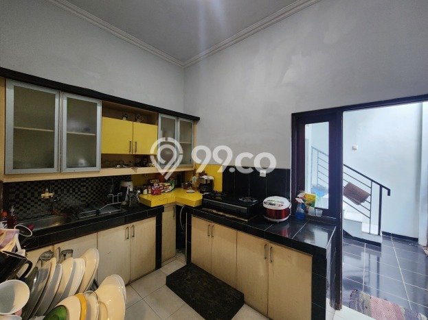 Best Deal Hunian Mewah Ideal dan Luas di Banyumanik, Semarang Best Deal Hunian Mewah Ideal dan Luas di Banyumanik, Semarang