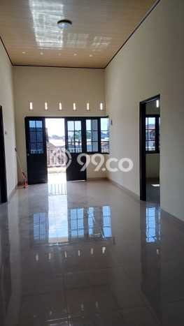 Jual Rumah Strategis Bagus Punya 7 KT di Semarang Barat Semarang SHM Jual Rumah Strategis Bagus Punya 7 KT di Semarang Barat Semarang SHM