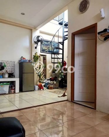 Unit Ruko Dijual di Semarang Tengah Semarang 180m2 Unit Ruko Dijual di Semarang Tengah Semarang 180m2