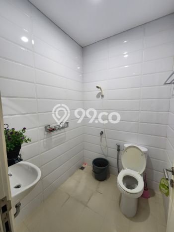 Dijual Rumah Luas Elegan Dengan View Eksklusif di BSB City, Semarang Dijual Rumah Luas Elegan Dengan View Eksklusif di BSB City, Semarang