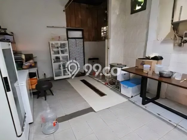 FOR SALE! Ruko di Ngaliyan Semarang, LT 369m2, LB 450m2 FOR SALE! Ruko di Ngaliyan Semarang, LT 369m2, LB 450m2