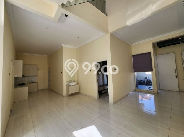 Dijual Rumah Elit Exclusive di Semarang Tengah, Semarang Dijual Rumah Elit Exclusive di Semarang Tengah, Semarang