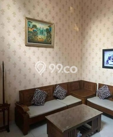 Dijual Rumah 2 Kamar Lokasi Strategis Bagus dan Strategis di Tembalang Dijual Rumah 2 Kamar Lokasi Strategis Bagus dan Strategis di Tembalang