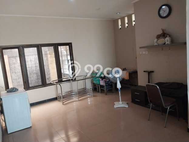 Hunian Cantik Minimalis Lb 200m2 di Banyumanik, Semarang Hunian Cantik Minimalis Lb 200m2 di Banyumanik, Semarang