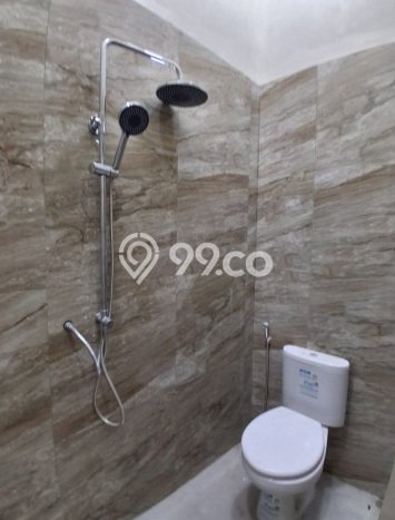 Best Deal Hunian Premium Ideal dan Luas di Semarang Tengah, Semarang Best Deal Hunian Premium Ideal dan Luas di Semarang Tengah, Semarang