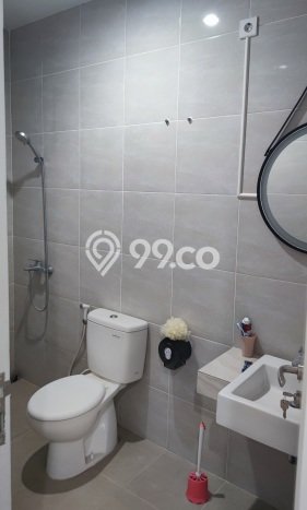 Dijual Hunian Rumah Terawat 3 Kamar di CitraGrand, Semarang Dijual Hunian Rumah Terawat 3 Kamar di CitraGrand, Semarang