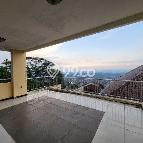 Hunian Super Elit dengan Akses Paling Strategis di Bukit Sari, Semarang Hunian Super Elit dengan Akses Paling Strategis di Bukit Sari, Semarang