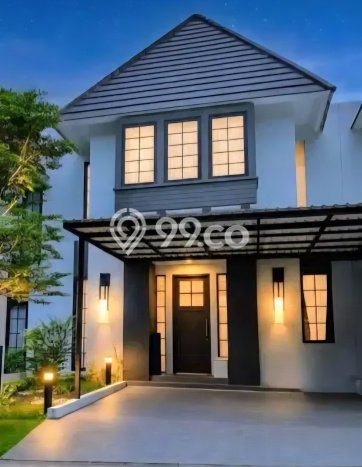 Hunian Super Elit dengan Akses Paling Strategis di Citragrand, Semarang Hunian Super Elit dengan Akses Paling Strategis di Citragrand, Semarang