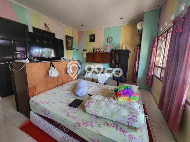 Hunian Mewah Dijual LT 476m2 di Semarang Barat, Semarang Hunian Mewah Dijual LT 476m2 di Semarang Barat, Semarang