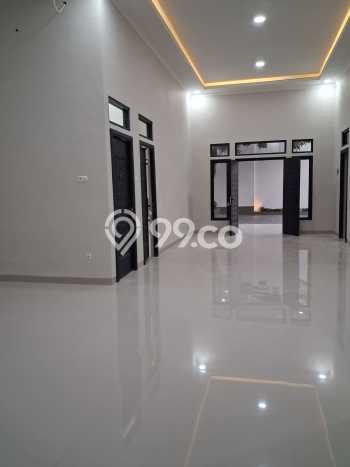 Best Deal Hunian Premium Ideal dan Luas di Semarang Tengah, Semarang Best Deal Hunian Premium Ideal dan Luas di Semarang Tengah, Semarang
