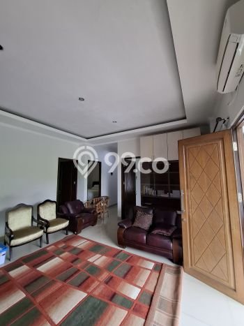 Hot Offer Hunian Premium Ideal dan Luas di Gajah Mungkur, Semarang Hot Offer Hunian Premium Ideal dan Luas di Gajah Mungkur, Semarang