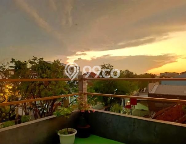 Unit Ruko Dijual di Semarang Tengah Semarang 180m2 Unit Ruko Dijual di Semarang Tengah Semarang 180m2