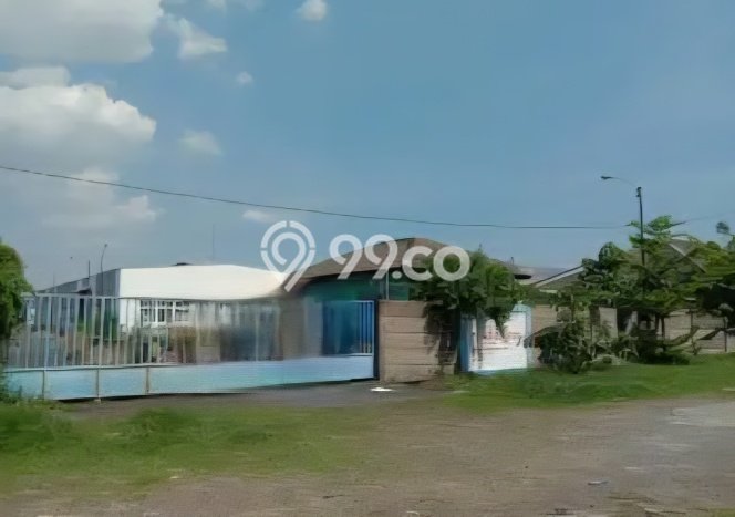 Gudang Bagus Dijual di Tugurejo Semarang Lokasi Strategis Cocok untuk Kembangkan Bisnis Gudang Bagus Dijual di Tugurejo Semarang Lokasi Strategis Cocok untuk Kembangkan Bisnis