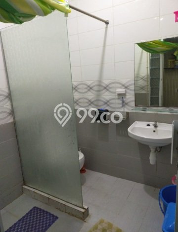 Dijual Rumah 5 Kamar Lokasi Strategis Bagus dan Strategis di Semarang Barat Dijual Rumah 5 Kamar Lokasi Strategis Bagus dan Strategis di Semarang Barat