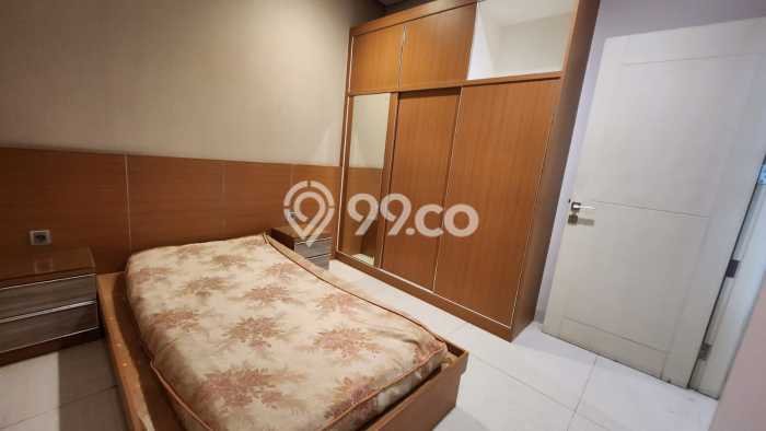 For Sale Rumah Mewah Exclusive di Semarang Selatan, Semarang For Sale Rumah Mewah Exclusive di Semarang Selatan, Semarang