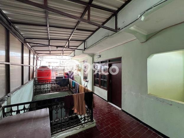Jual Rumah Strategis Bagus Punya 5 KT di Semarang Tengah Semarang SHM Jual Rumah Strategis Bagus Punya 5 KT di Semarang Tengah Semarang SHM