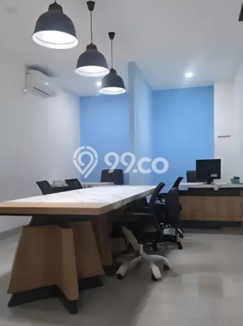 Gudang Bagus Dijual di BSB City Semarang Strategis Cocok untuk Kembangkan Bisnis Gudang Bagus Dijual di BSB City Semarang Strategis Cocok untuk Kembangkan Bisnis