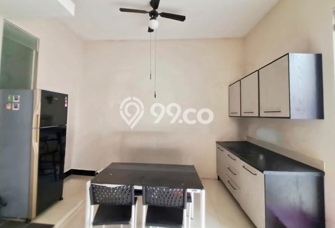 Jual Rumah Strategis Bagus Punya 2 KT di Banyumanik Semarang SHM Jual Rumah Strategis Bagus Punya 2 KT di Banyumanik Semarang SHM